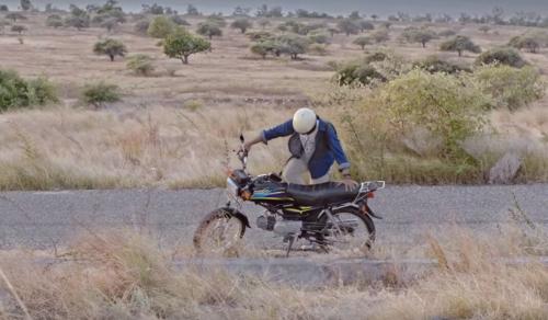 5 Film Indonesia yang Tayang di Netflix Juli Ini